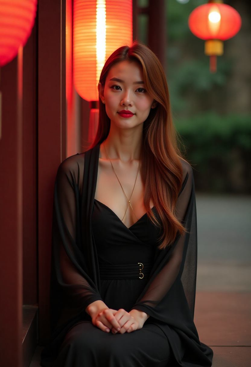 值得重看的国产电影片段合集封面
